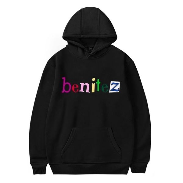 baylen hoodies womenmen long sleeve hooded sweatshirts casual harajuku streetwear hoodie clothes 10 220805, Black